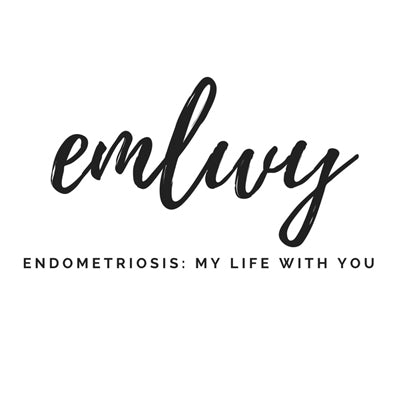 Hug Review by www.emlwy.com