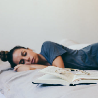 7 Easy Ways To Manage Your Period At Night