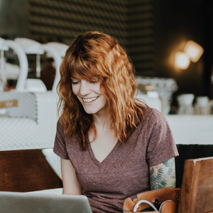 7 Easy Ways To Help You Cope With Period Pain At Work